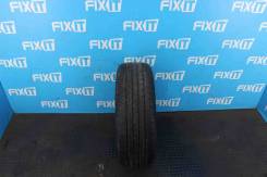 Maxxis Victra M-36, 195/60 R15 