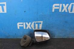  Lada Largus ( ) R90,   