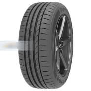 Goodride ZuperEco Z-107, 225/45 R17 94W XL TL 