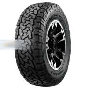 Roadcruza RA1100, M+S WW 235/65 R17 108T XL TL 