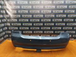  Bmw 3-Series 12.2004-08.2008 7058509 E90,  