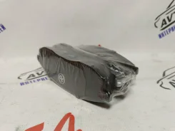 ������� ��������� �������� Nissan Skyline - #R33, #R34, Laurel - #C34 ����