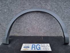    Nissan Qashqai 2016 638104EA0A J11 1.5 K9K F646,   