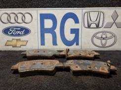   Hyundai I40 2012 583023ZA10  1.7 D4FD,  