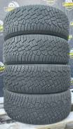 Continental, 245/55 R19 