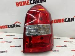  Hyundai Tucson 924022E100 JM,   