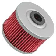   Honda CRF250 CBR250 15410-KYJ-902 