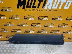   Jac Sunray 2020- 553160R001Z001,   
