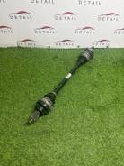  Bmw 5 2012 7614290 F10,  