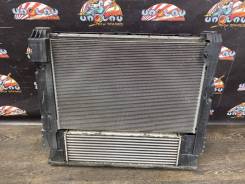   Bmw F25 03.2014 17118623369  N47D20C 