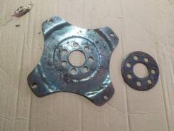 ������� Mitsubishi Outlander 2005 CU5W 2.4 ����