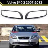     Volvo S40 2  2007-2012 31299617 