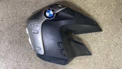    BMW R1200GS. 2008. 