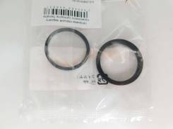      Yamaha TT-R250 XT225 (Serow) XTZ750 Super Tenere 3JD-W00 