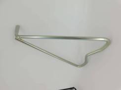     Yamaha YZ250/YZ450F 1C3-27311-00-00 