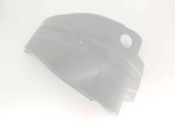   Honda CRF250L 50355-KZZ-900 