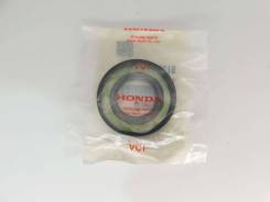    Honda CRF250L XR250R 91253-033-003 