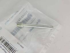    Kawasaki KLX250 92043-1416 