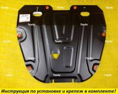    Mazda 6 2007-2012  Mazda Mazda 6 