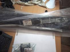  .  VAG 3B0854949B 