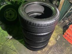 Triangle, 205/55 R16 