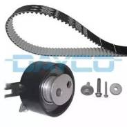    Renault Logan/Sandero/Kangoo/Megane 1.5D (Z 123) Dayco KTB532 