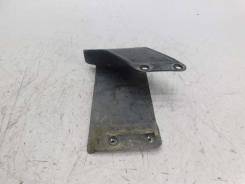   Kawasaki KLX250ES 36014-1193 