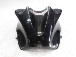   Kawasaki ZZR1400 06-11 51026-0007 