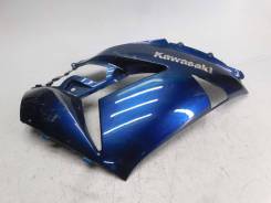    Kawasaki ZZR1400 06-11 55028-0164 