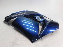    Kawasaki ZZR1400 06-11 55028-0057 