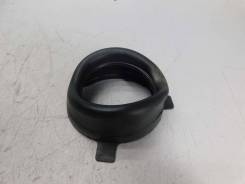    Yamaha XV1100 Virago 