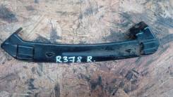   Hyundai Santa Fe 2006-2012 865562B000 CM 2.2,   