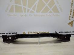   Hyundai Santa Fe 2018-2020 86631S1020 4 TM  ,  