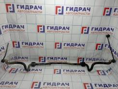   Opel Mokka (J13) 25971661 