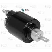     / Ford Fiesta (01-) 1.3i Startvolt VSR 1001 FORD Fiesta V 01-07/Fusion 02-> VSR1001 