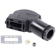    Volvo Penta Black Sierra SIE18-1936 18-1936 