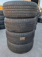 Goodyear Eagle LS EXE, 235/50 R18 
