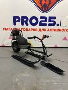 ,  Pro25ru 49cc 2, 2024 