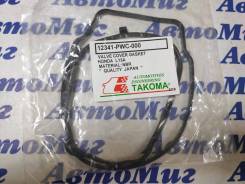    12341-PWC-000 Takoma 