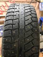 Cordiant Polar 2, 195/55 R15 