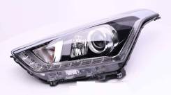 ���� ����� ����� (����������� ������������) Hyundai Creta