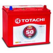  Totachi CMF 60B24 50 / L 