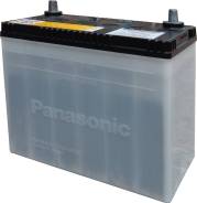  Panasonic N-60B24R 55 / 2021 