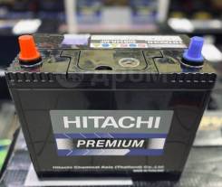 Hitachi HP 60B24R 48 / (2020) 