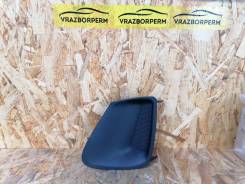   ( ) Toyota Corolla 2010-2013 8148212120 E150,  