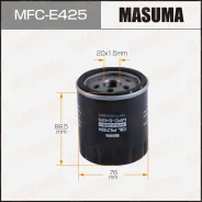 ������ �������� "Masuma" MFC-E425 / Haval F7x/Jolion 2020- Masuma ����