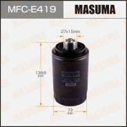 ������ �������� "Masuma" MFC-E419 / Haval F7x 2019- Masuma ����