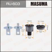 ����������� "Masuma" CR-V, RE3, RE4/ Haval F7x RU-603 Masuma ����