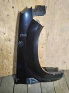    Ford Escape LFAL3P 