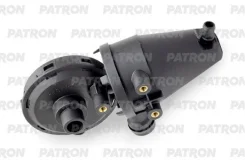 ������ ���������� ��������� ����� Patron P140076 ����